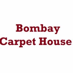 Bombay Carpet House
