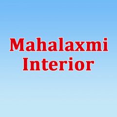 Mahalaxmi Interior