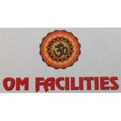 Om Facilities