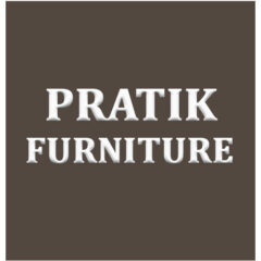 Pratik Furniture