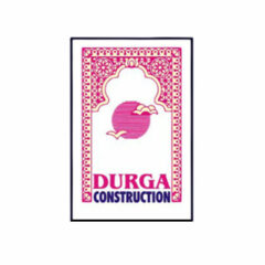 Durga Construction