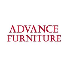 Advance Furniture