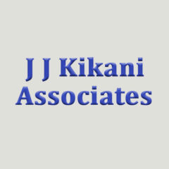J J Kikani Associates