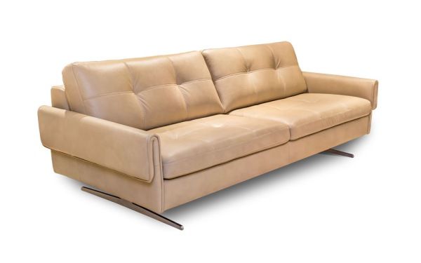 Sofa – Center Table