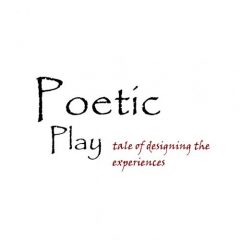 Poetic Play Studio