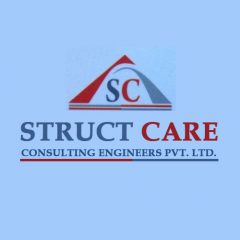 Struct Care Consulting Engineers Pvt Ltd