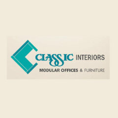 Classic Interiors