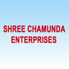 Shree Chamunda Enterprises