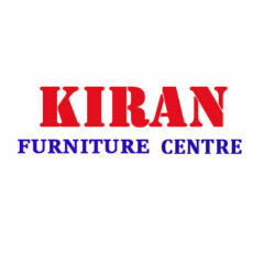 Kiran Furniture Centre