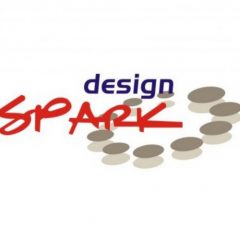 Design Spark