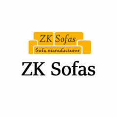 ZK Sofas