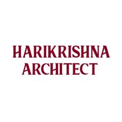 Harikrishna Architect