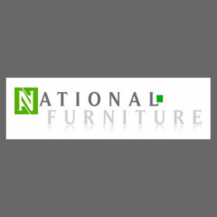 National Furniture