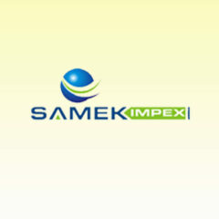 Samek Impex