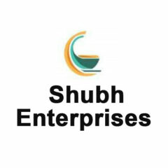 Shubh Enterprises