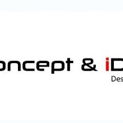 Concept & Ideas