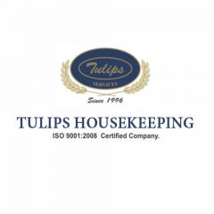 Tulips Home Cleaning Services