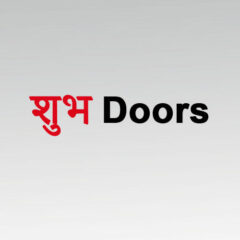 Shubh Doors
