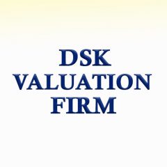 DSK Valuation Firm