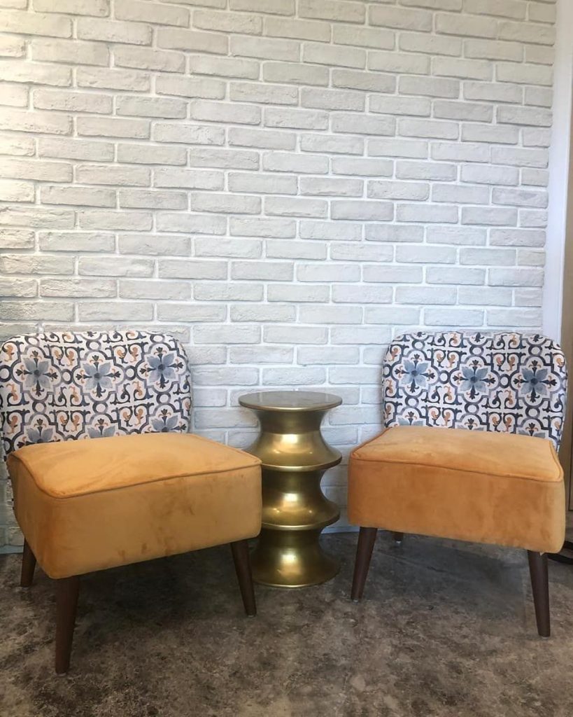 Chair