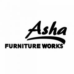 Asha Furniture Works