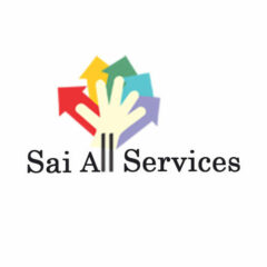 Sai All Services