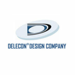 Delecon Design Company
