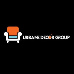 Urbane Decor Group