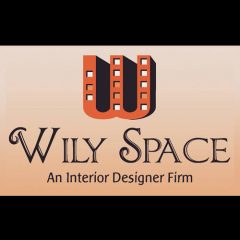Wily Space