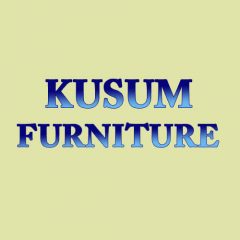 Kusum Furniture
