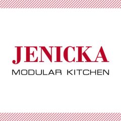 Jenicka Modular Kitchen