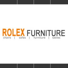 Rolex Furniture
