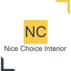 Nice Choice Interior