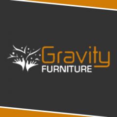 Gravity Furniture Pvt. Ltd.