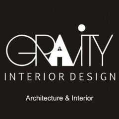 Gravity Interior Design