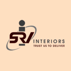 SRV Interiors