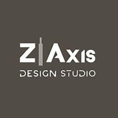 Z Axis Design Studio