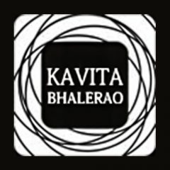 Kavita Bhalerao Interior Studio