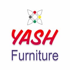 Yash Furniture