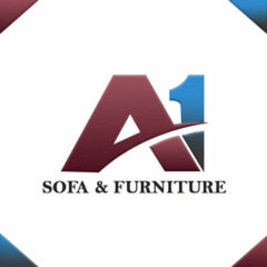 A - One Sofa & Furniture