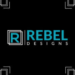 Rebel Designs