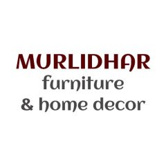 Murlidhar Furniture & Home Decore