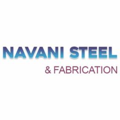 Navani Steel & Fabrication