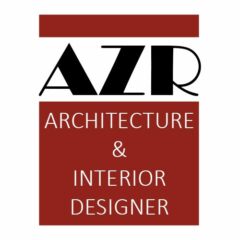 AZR All Architecture Interior Designer