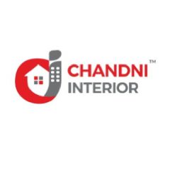 Chandni Interior