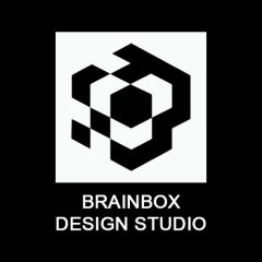 Brainbox Design Studio