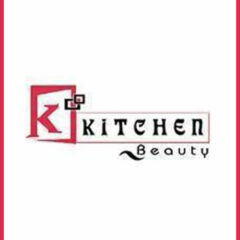 Kitchen Beauty
