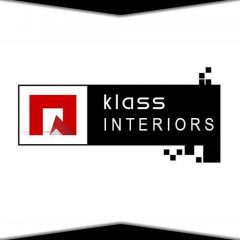 Klass Interiors