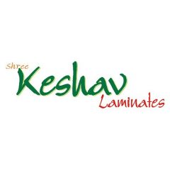 Shree Keshav Laminates