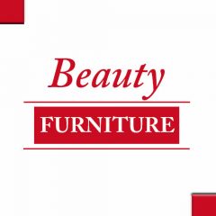 Beauty Furniture